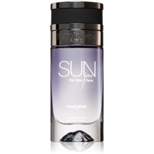 Franck Olivier Sun Java for Men EDT 50ml