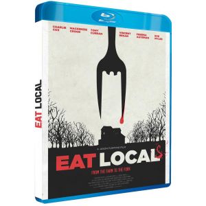 Image de Eat Local