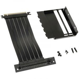 Kolink Gpu Mounting Kit Kit de mise à niveau boîtier pc