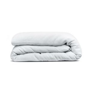 Vivaraise Housse de couette Kala