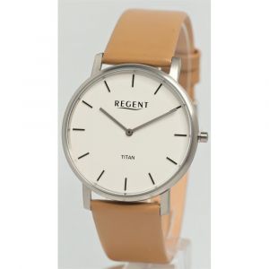 Regent Montre Homme 1094068