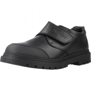 Pablosky 728410 40 Noir