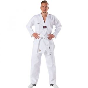 Kimono Taekwondo enfant Kwon Victory Poom