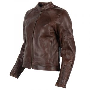 Blouson DXR AERASUN