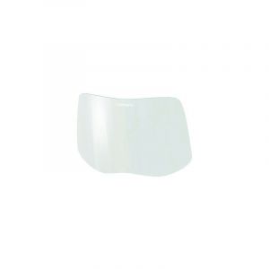 Speedglas Cran de protection extérieure 9100 résistant aux rayures pour filtre optoélectronique - sachet de 10 3M