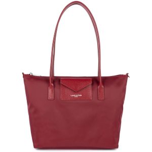 Lancaster Cabas Sac cabas &eacute;paule Smart KBA