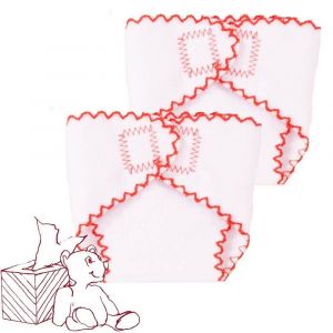 Gotz Couches lavables