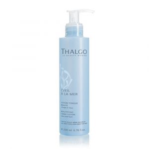 Thalgo Eveil &agrave; la mer - Lotion tonique beaut&eacute;