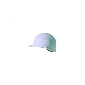 Image de Schuberth Casque de chantier 80/4, EN 397, bleu