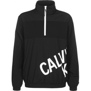 Calvin Klein Stretch Logo Fashion, taille S, homme, noir