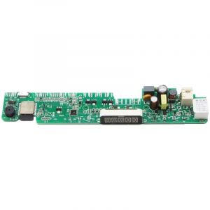 Rosières MODULE ÉLECTRONIQUE pour LAVE VAISSELLE - 49122367