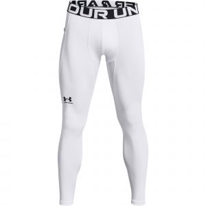 Under Armour Legging ColdGear