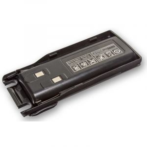 Vhbw Batterie remplacement pour Baofeng BL-8 pour radio talkie-walkie (2800mAh, 7,4V, Li-ion)