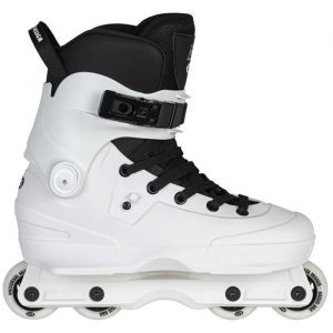 Universal Skate Design Rollers Aeon Team 60