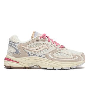 Saucony Baskets femme Grid Jazz 9