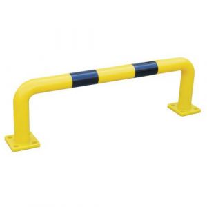 Viso Mw Tools - Barrière de sécurité PFA123