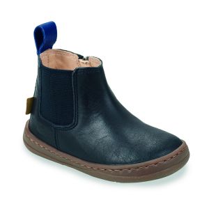 Easy Peasy  Boots enfant MY DUCKIE'S CHELSEA