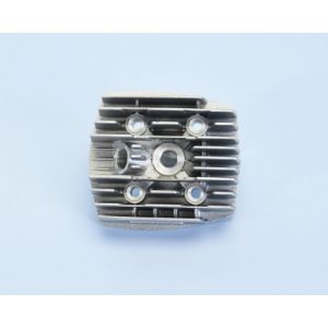 Culasse Polini pour Mobylette Peugeot 50 103 &Oslash;40mm / 211.0125 Neuf