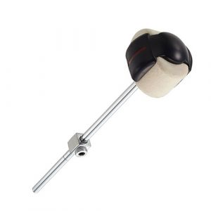 Pearl B-250QB BATTE CONTROL CORE ELIMINATOR