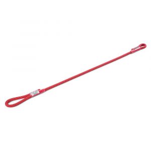 Ocun Slinga Sbea Lanyard 9.5-9.8 Mm 75 cm Red