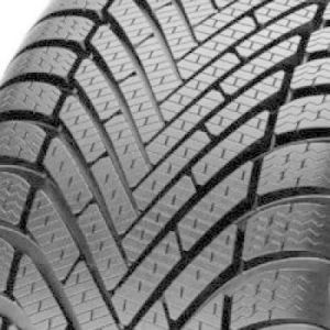 Pirelli Powergy Winter - 215/55 R18 99V