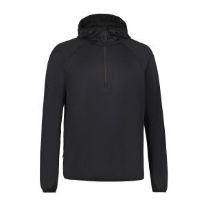 Image de Rukka T-shirt Meilan