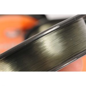 Guru Ligne nylon pour moulinet Drag Line (0,30mm – 250m)