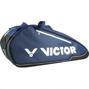 Victor Sac de raquette de badminton Multithermobag 9035 B