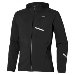 Mizuno Veste imperméable 20K