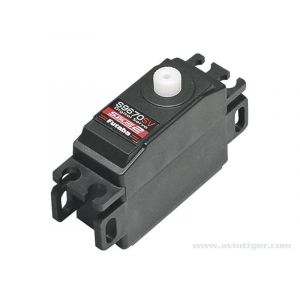 Futaba Servo S9670sv