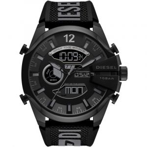 Diesel Montre DZ4593