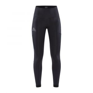 Craft Legging femme Pro Trail