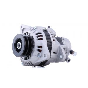 RIDEX Alternateur HYUNDAI,TOYOTA,MITSUBISHI 4G0197 A002TN0399,A003TN0199,A003TN0299 A003TN0499,A003TN0699,A003TN0899,A003TN0899ZT,A003TN0999,A3TN0199