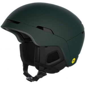 Poc Obex MIPS Pargasite Green Matt XL/2XL (59-62 cm) Casque de ski