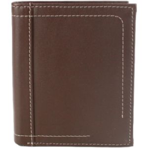 Eastern Counties Leather - Portefeuille ISAAC - Homme