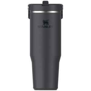 Stanley The IceFlow Flip Straw 2.0 Tumbler 0.89L Bouteille ir
