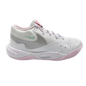 Nike Chaussures indoor Hyperquick SE