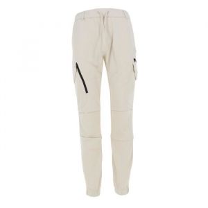 Pantalon cargo technique Project X Paris