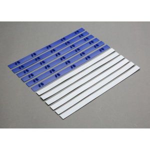 E-flite Vortex Generators: Carbon-Z Cub