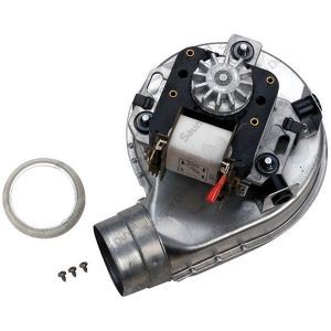 Saunier duval 05160600 - Extracteur