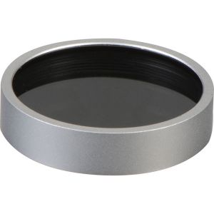Image de Dji 130027 - Filtre ND4 pour Phantom 3