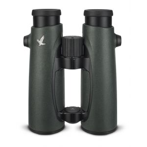 Swarovski EL 8.5x42 Swarovision - Jumelles