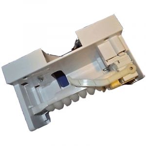 Samsung Fabrique de glace (ice maker) - R&eacute;frig&eacute;rateur, cong&eacute;lateur (54011)