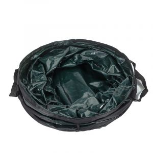 Sac pop up pour les déc ts de jardin 166 Litres