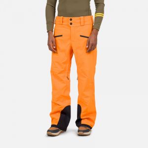 Rossignol Pantalon de ski Evader homme - Taille M - Hommes
