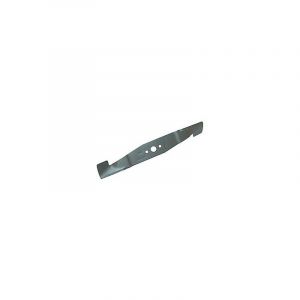 Castelgarden Lame 37Cm A Ailettes Ex 81004117 - Ggp - 181004142/0 7313323013675