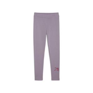 Puma Legging fille Ess+ Hypr