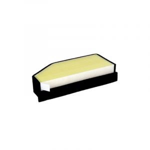 Meiwa Filtre à air Type origine