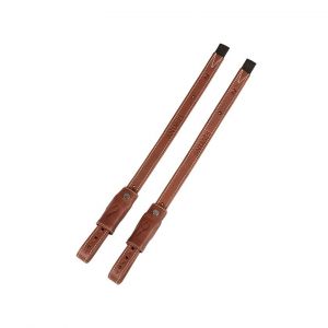 Antares Etrivières équitation mono-slim