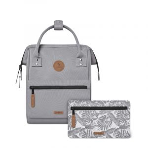 Sac à dos Adventurer Mini 12 litres + 2 grandes pochettes Poitiers